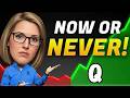 Quack AI Crypto News: Sector Rotation Sparks a Massive 13% Pump!