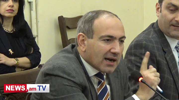 «Չկա լիմոն, մանդարին, դատապարտեմ այսպիսի Նոր տարին». Փաշինյանը՝ ԵՏՄ-ի «նվաճումների» մասին