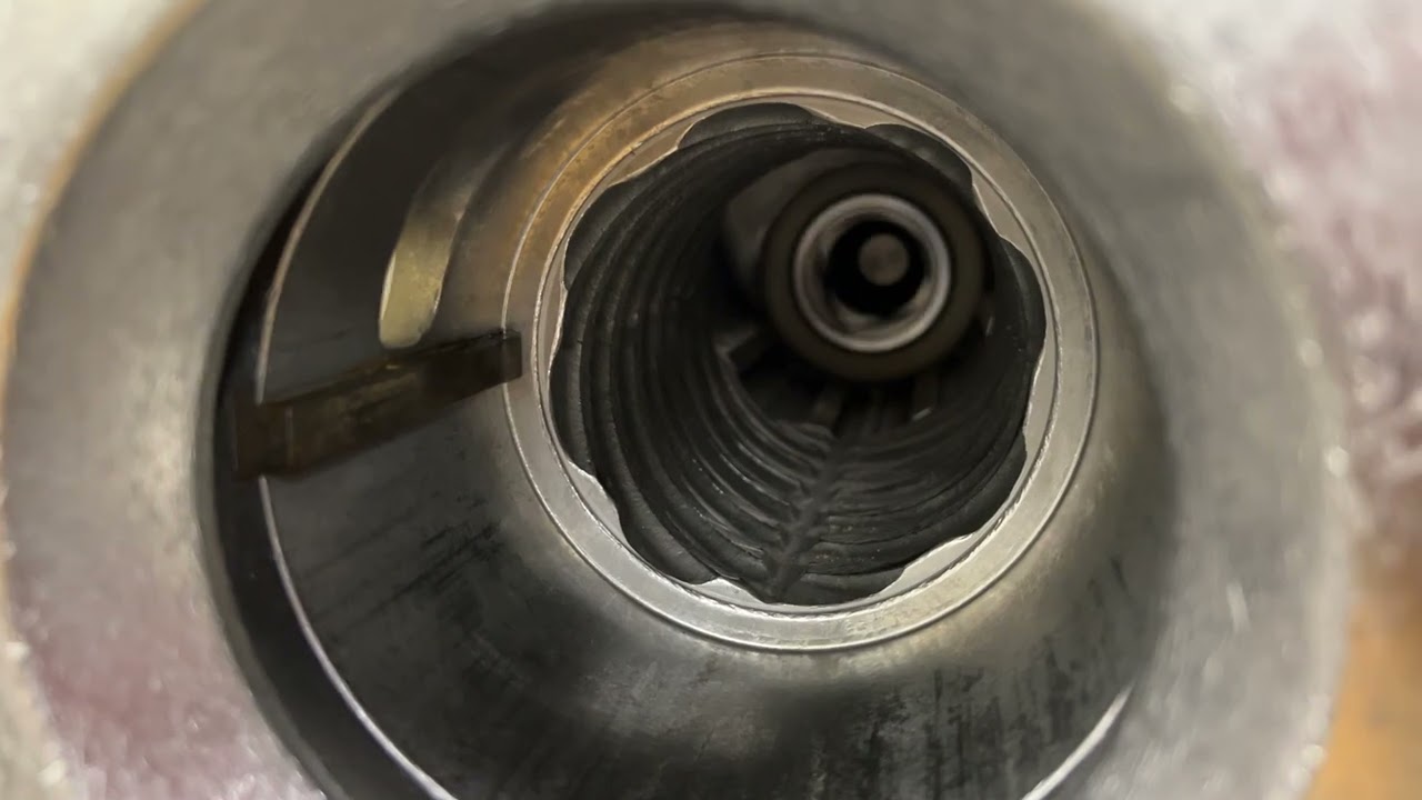 s2149 Automatenwolf K+G 114