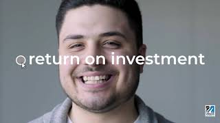 Why UMass Lowell: Return on Investment