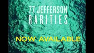 77 Jefferson - Stay - 2009 chords