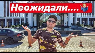 Сами от себя не ожидали..! Сами от себя не ожидали..!