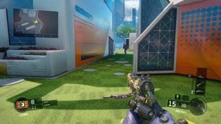 nate bought belle delphine bath water screenshot 4