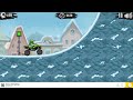 MOTO X3M WINTER   Play Moto X3m Winter on Poki  by jiyaz