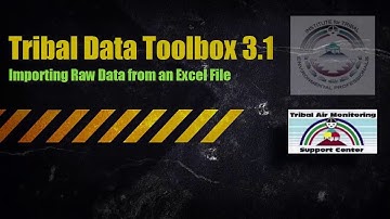 CTUIR Tribal Data Toolbox step 3: Final Data Invalidation