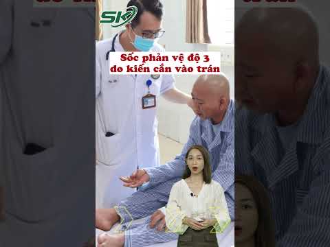 Tin Nóng Y