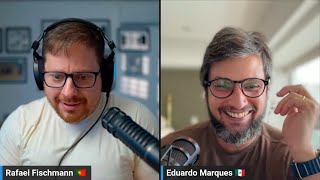 Macmagazine No Ar #666 (gravação Ao Vivo)