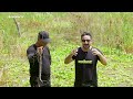 Rota InterTV RN - 23/5/2026 - Trilhas em Cerro Corá, na Serra de Santana, no Seridó Potiguar