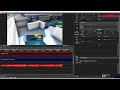 ピクセルガンpc版配信おめえとう！！！