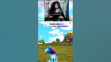 QUICK SNIPING 😳🔥like @DynamoGaming #shorts#dynamo#ytshorts#shortvideo#pubgmobile#dynamogaming