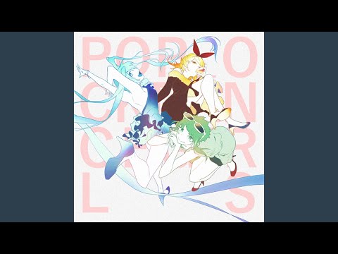 在 YouTube 上觀看「スロースターター (feat. マクネナナ)」