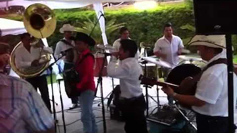 Corrido de Everardo