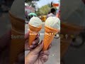 Summer Memories in India | Mango, Vacations &amp; Nostalgia | Relatable Summer Vibes