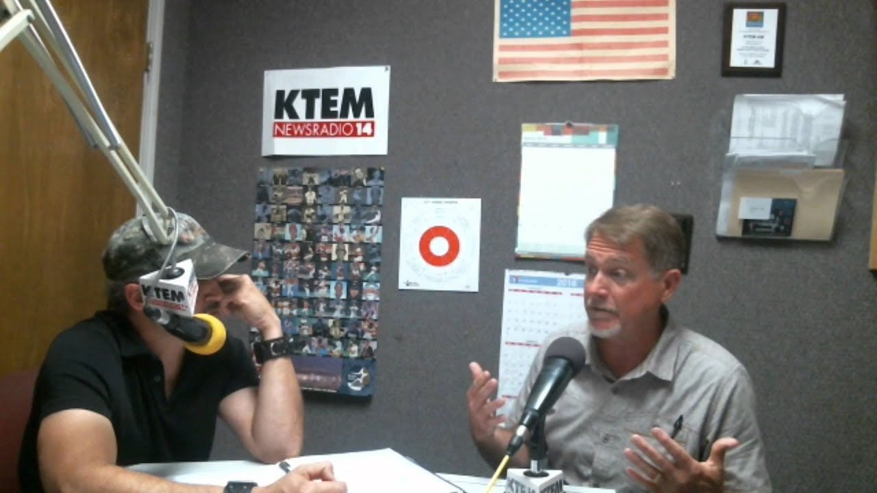 Clint Walker Honey Farm YouTube