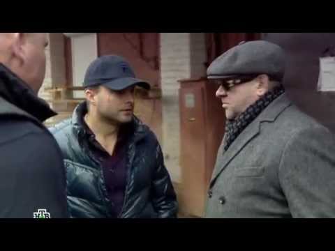 литейный 4 8