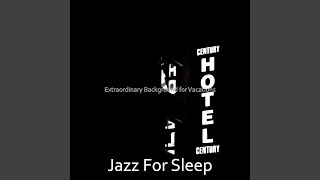 Scintillating Music for Easter Holidays