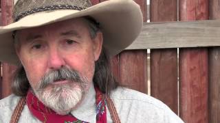 Infomercial Bloopers