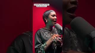 Song Of Inspiration That Lead You To Bed By Gods Grace