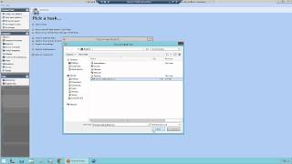 Famous How to Export & Import a Single Business Object (Product Catalog) in Cherwell Profile