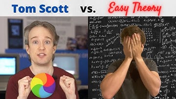 How accurate is Tom Scott