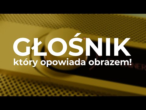Przykład wizualizacji produktowej 3D 1