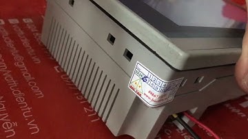 ngày 22 tháng 11, 2025