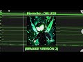 FREE FLM Eternxlkz DELUXE VERSIÓN 2 REMAKE 98 99 ACCURATE 