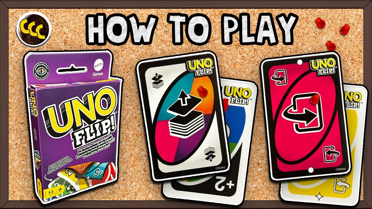 トランプ UNO ce2af068-006f-4c95-a2af-