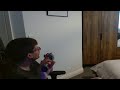 EG Stream 17/06/26