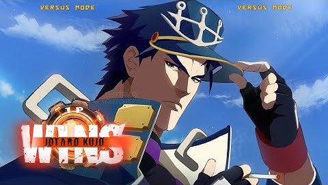 AXL LOW TIME STOP INSANE MECHANICS KOREAN COMBOS