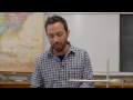 Explained: Beaker Ball Balance Problem