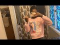 Vlogmas day 8/ Storytime:why I flipped off my math teacher 5 days ago