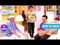 Taarak Mehta Ka Ooltah Chashmah Ep 4602 | Jan 8, 2026