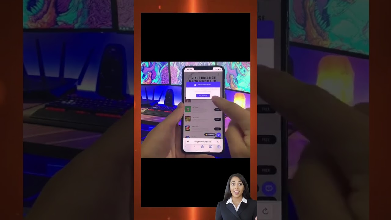 The Wild Darkness Hack Free 2025  Mod Apk New Version