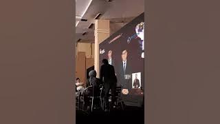 Download lagu Closing Statement ANIES pada Putaran Terakhir Debat Capres 2024