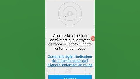 Synchronization problem with Camera 360eyes