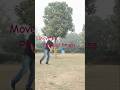 Jai shree Ram#respect #humanity #trending #shortvideo #shortviral #sho real h respect humidity..