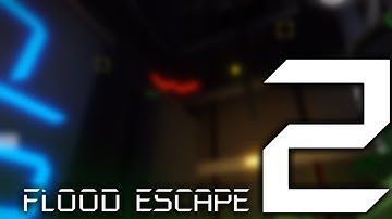 ROBLOX : FE2 Maptest | Dreamscape [Medium/Hard Crazy] [Solo] (MOBILE)