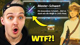 Das neuste von iksdeh auf YouTube