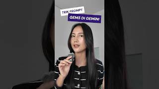 Prompt hack yang wajib untuk kamu coba 👀