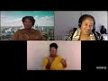 Keynote: Stacey Abrams in Conversation with N.K. Jemisin | SXSW 2021