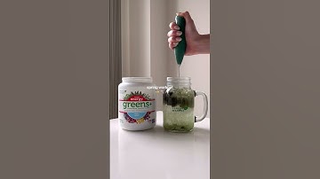 morning runs 🌱 #fitnessmotivation #morningroutine #productivelife #shorts