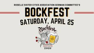 Bockfest 2026 Promo Ver.2