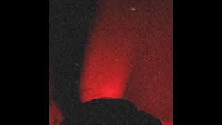 A Seat - Arin Ray