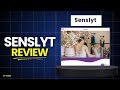 Senslyt Reviews: Legit Store Or Just A Scam Website? Safe To Buy?