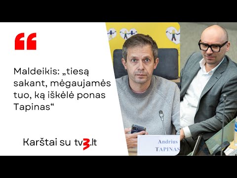 ვიდეო: გასახდელი მაგიდა საძინებლისთვის: კუთხე საკუთარი თავისთვის