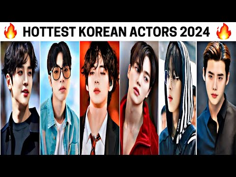TOP 10 HOTTEST