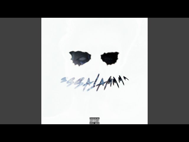 SALAM (prod. by escxlate)