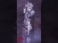 「よくわかんないけど【盾の勇者 Season 1】」