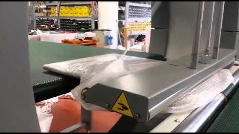 HORBITEK -  VID 20150515 WA0000